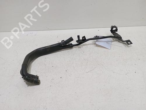 Pipe SEAT ALTEA (5P1) 1.9 TDI | BP38560843M125 - Image 2