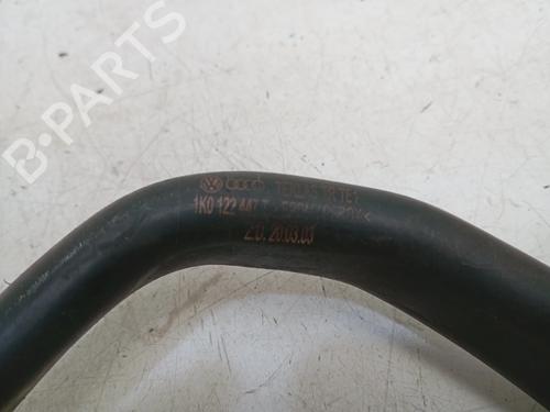 Pipe SEAT ALTEA (5P1) 1.9 TDI | BP38560843M125 - Image 3