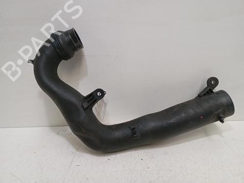 Pipe AUDI A3 (8P1) 1.9 TDI | BP38560842M125 - Image 4