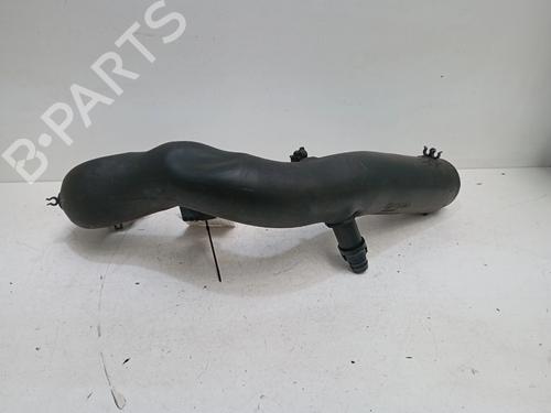 Pipe AUDI A3 (8P1) 1.9 TDI | BP38560842M125 - Image 3
