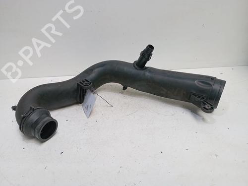 Used Pipe Pipe 38560842 38560842