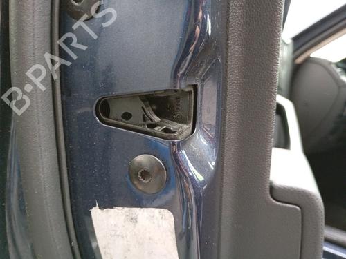 Used Front left lock Front left lock 38560763 38560763