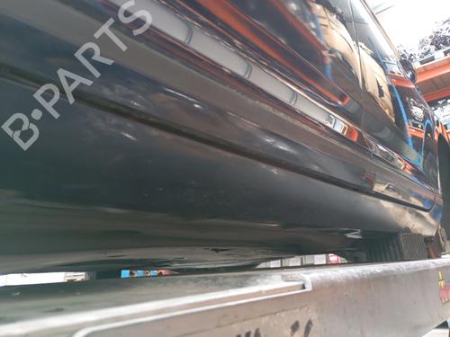 Venstre sidekjole VW PASSAT B8 (3G2, CB2) 1.6 TDI | BP38560762C115 - Image 3