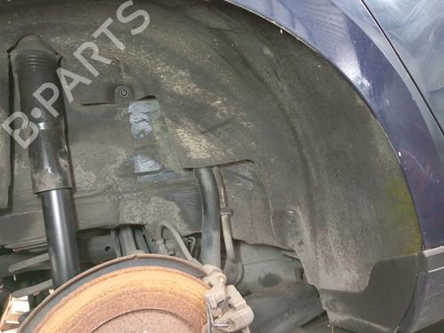 Used Wheel arch Wheel arch 38560754 38560754