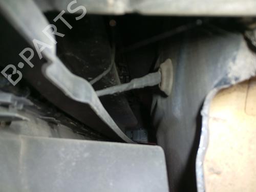 Køfangervange VW PASSAT B8 (3G2, CB2) 1.6 TDI | BP38560773C73 - Image 3