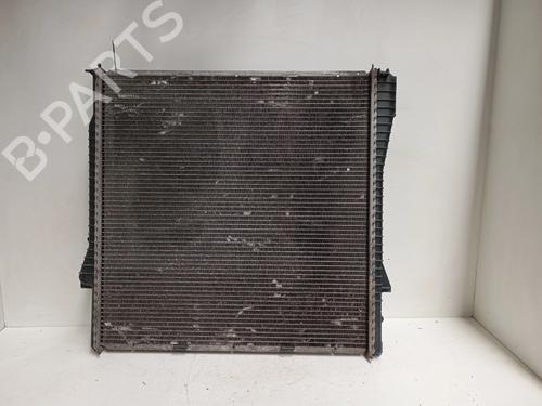 Water radiator BMW X5 (E53) 3.0 i | BP23488589M31 - Image 2