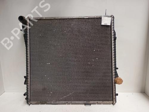 Used Water radiator Water radiator 23488589 23488589