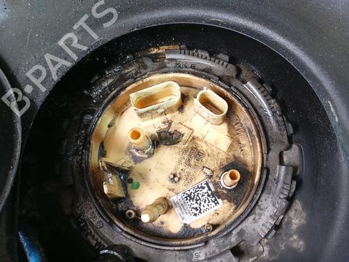 Used Fuel pump Fuel pump 38560804 38560804