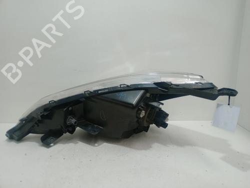 Right headlight MITSUBISHI MIRAGE / SPACE STAR VI Hatchback (A0_A) | BP38601914C29 - Image 3