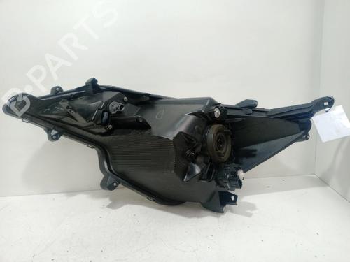 Right headlight MITSUBISHI MIRAGE / SPACE STAR VI Hatchback (A0_A) | BP38601914C29 - Image 4