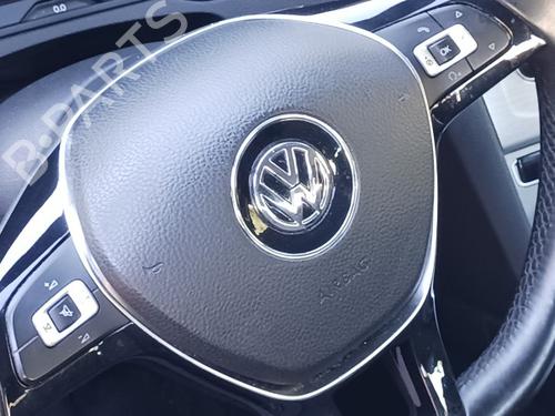 Other VW PASSAT B8 (3G2, CB2) 1.6 TDI | BP38601921O1 - Image 2