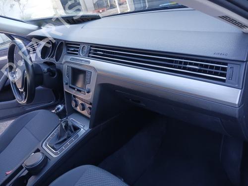 Other VW PASSAT B8 (3G2, CB2) 1.6 TDI | BP38601921O1 - Image 3