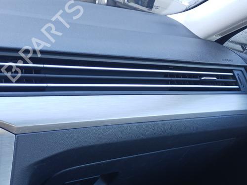 Other VW PASSAT B8 (3G2, CB2) 1.6 TDI | BP38601921O1 - Image 4