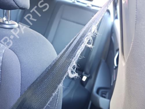 Other VW PASSAT B8 (3G2, CB2) 1.6 TDI | BP38601921O1 - Image 6