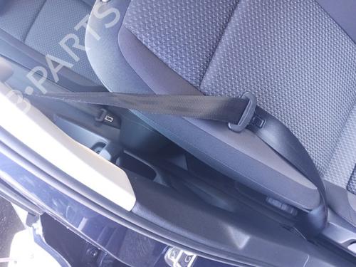 Other VW PASSAT B8 (3G2, CB2) 1.6 TDI | BP38601921O1 - Image 7