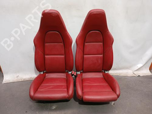 Ensemble sièges Ensemble sièges 38620550 38620550