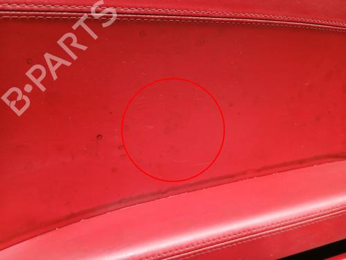 Front left panel PORSCHE BOXSTER (981) S 3.4 | BP38620552C58 - Image 6
