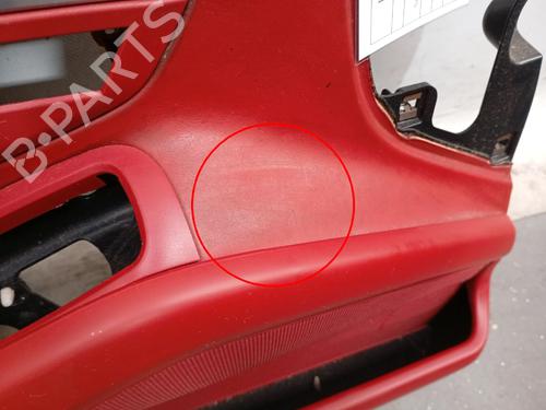 Front left panel PORSCHE BOXSTER (981) S 3.4 | BP38620552C58 - Image 9