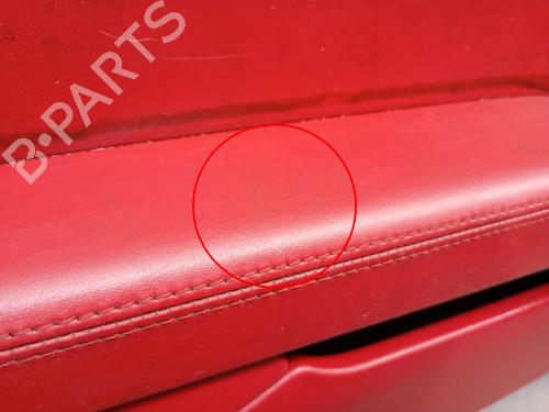 Front left panel PORSCHE BOXSTER (981) S 3.4 | BP38620552C58 - Image 7