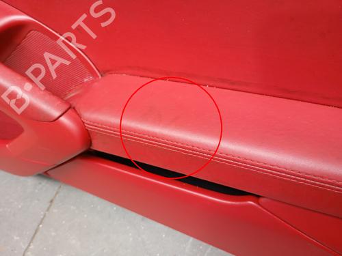 Front right panel PORSCHE BOXSTER (981) S 3.4 | BP38620551C59  - Image 6