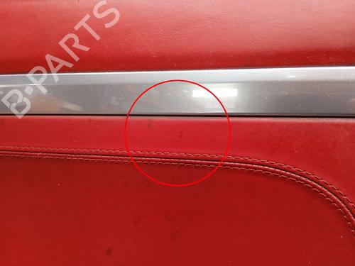 Front right panel PORSCHE BOXSTER (981) S 3.4 | BP38620551C59  - Image 9