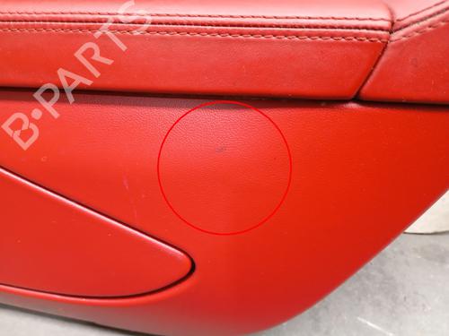 Front right panel PORSCHE BOXSTER (981) S 3.4 | BP38620551C59  - Image 10