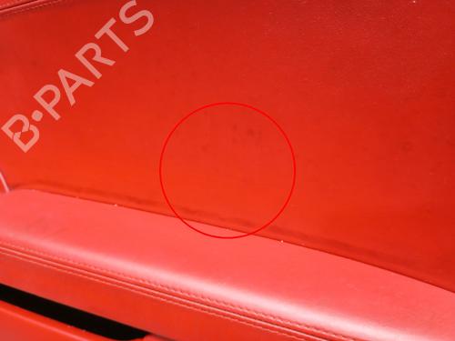 Front right panel PORSCHE BOXSTER (981) S 3.4 | BP38620551C59  - Image 8