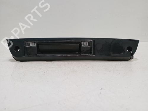 Used Tailgate handle Tailgate handle 34165471 34165471