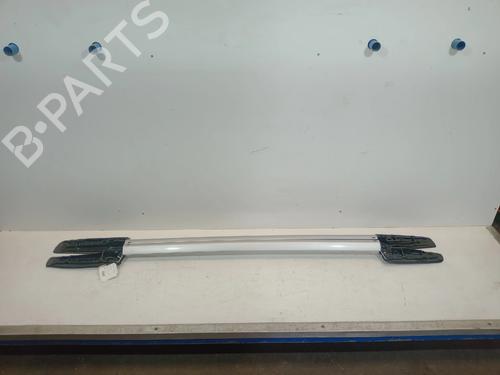 Used Roof bar Roof bar 38604660 38604660