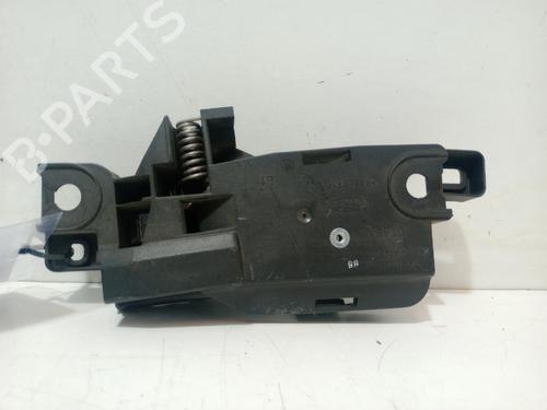 Front left interior door handle FORD MONDEO IV Turnier (BA7) | BP33756701I13 - Image 2
