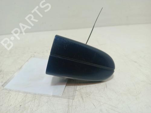 Used Other Other FORD GALAXY III (CK) [2015-2026] 33756710 33756710