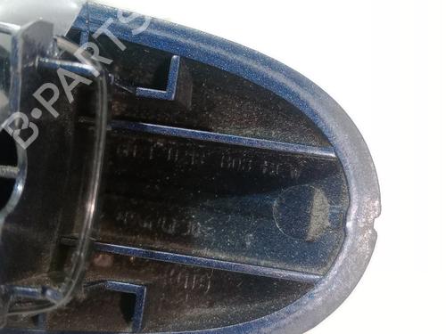Other FORD GALAXY III (CK) | BP33756710O1 - Image 3