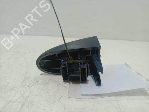 Other FORD GALAXY III (CK) | BP33756710O1 - Image 2