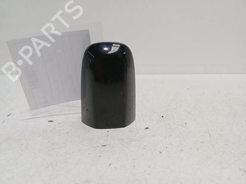 Used Other Other VOLVO V60 I (155) [2010-2018] 33706102 33706102