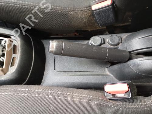 Used Hand brake Hand brake 38625149 38625149