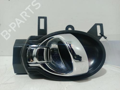 Used Front right interior door handle Front right interior door handle 33756722 33756722