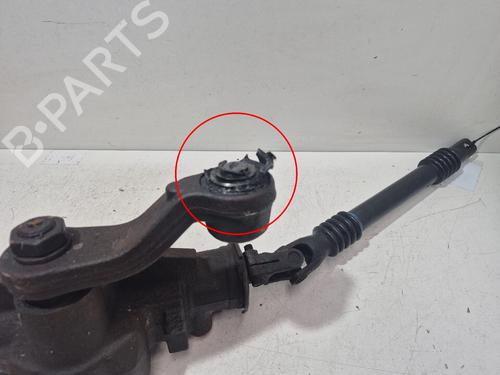 Steering rack HUMMER HUMMER H2 SUT | BP23464335M22 - Image 4
