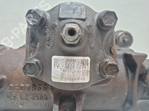 Steering rack HUMMER HUMMER H2 SUT | BP23464335M22 - Image 3