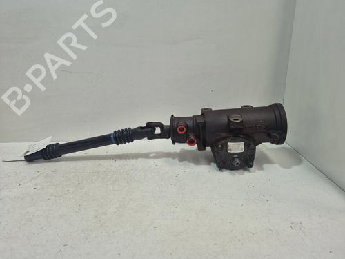 Steering rack HUMMER HUMMER H2 SUT | BP23464335M22 - Image 2