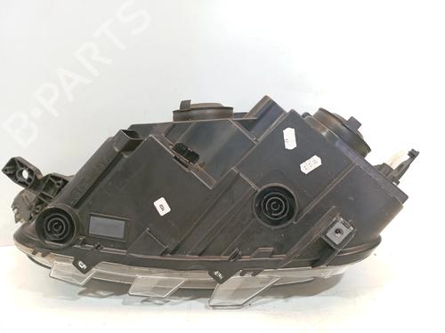 Right headlight CITROËN C4 CACTUS  | BP38599597C29  - Image 5