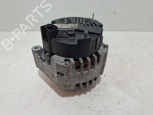 Generator Generator 38733164 38733164