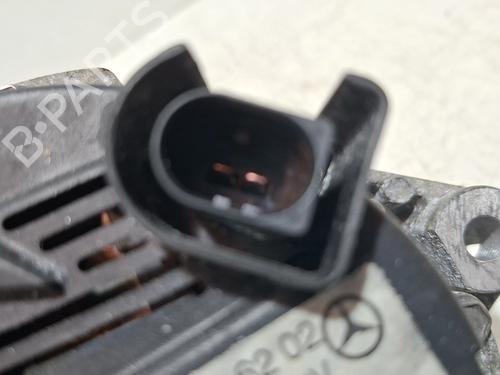 Alternator MERCEDES-BENZ E-CLASS (W211) | BP38733164M7 - Image 3