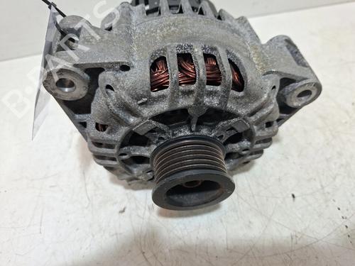 Alternator MERCEDES-BENZ E-CLASS (W211) | BP38733164M7 - Image 4