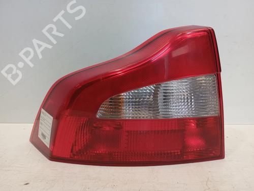 Achterlicht links Achterlicht links 38599591 38599591