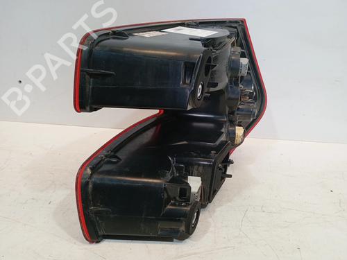 Right taillight CITROËN C4 Picasso II | BP38599610C35 - Image 4