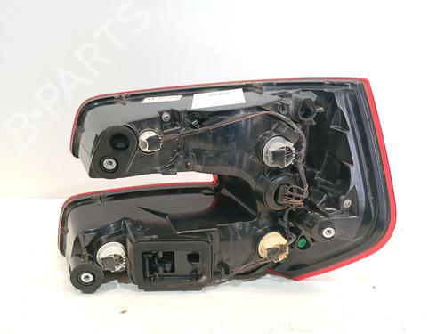 Right taillight CITROËN C4 Picasso II | BP38599610C35 - Image 2
