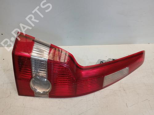 Left taillight VOLVO V50 (545) | BP38599587C34 - Image 2