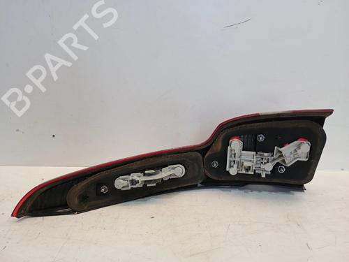 Left taillight VOLVO V50 (545) | BP38599587C34 - Image 3