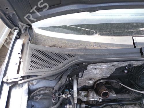 Torpedoplade VW PASSAT B8 (3G2, CB2) 1.6 TDI | BP38560774C110 - Image 2