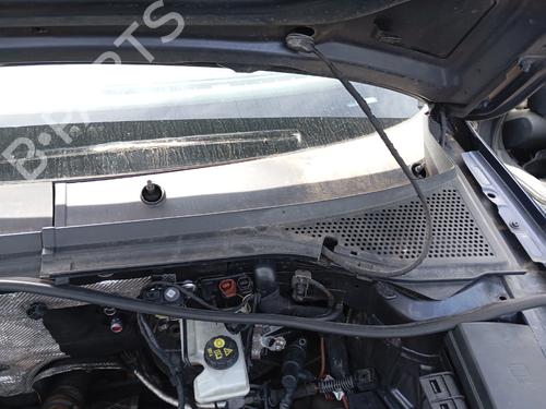 Torpedoplade VW PASSAT B8 (3G2, CB2) 1.6 TDI | BP38560774C110 - Image 3